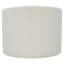 Elle Upholstered Swivel Side Chair