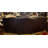 El Dorado 3 Seat Theatre Sofa