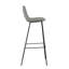 Tabouret de bar et de comptoir Kinlaw-1971687184-1971687192