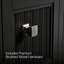 Ensemble de meuble-lavabo 48 po Hearthaven-65971662