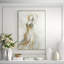 Call It Love Print by Jean Kenna-46335119-46335157