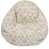 Sand Geometric 3