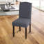T-Cushion Dining Chair Slipcover