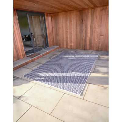 160x230 Indoor/Outdoor Area Rug