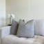 Housse de coussin Alternative-101081531-101081532