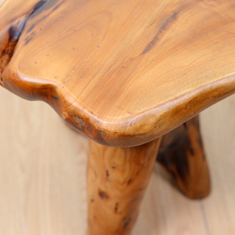 Tabouret Adelie