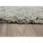 Treye Nylon Bath Rug with Non-Slip Backing-530174670-530174671