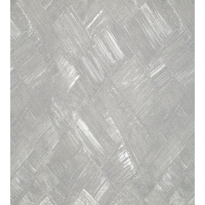 Tissu Canyon, Argent
