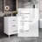 Shenika 32" Single Bathroom Vanity-33584934