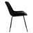 Stoker 16'' H Tufted Velvet Upholstered Side Chair-1885833713