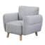Fixed Sofa Set-1209350516-1209350517