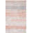 Madison 800 Performance Abstract Rug-520168306