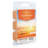 Fruity Scented Unscented Flameless Wax Melt Candle