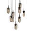 Javier Multi-Port Chandelier-1772338568-1772338612-1772338615