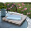 Plateau plat Landers-613796518