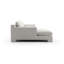 *Devon Left Chaise Sectional-103248645