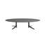 Multiplo Stone Coffee Table