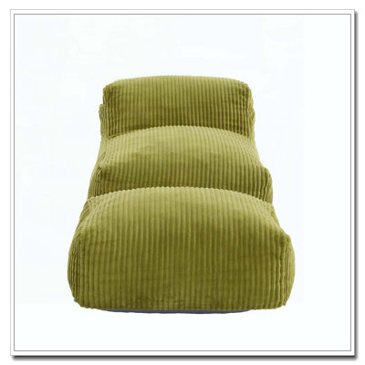 Fauteuil à billes Big