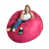 Hot Pink Microfiber is out of stock