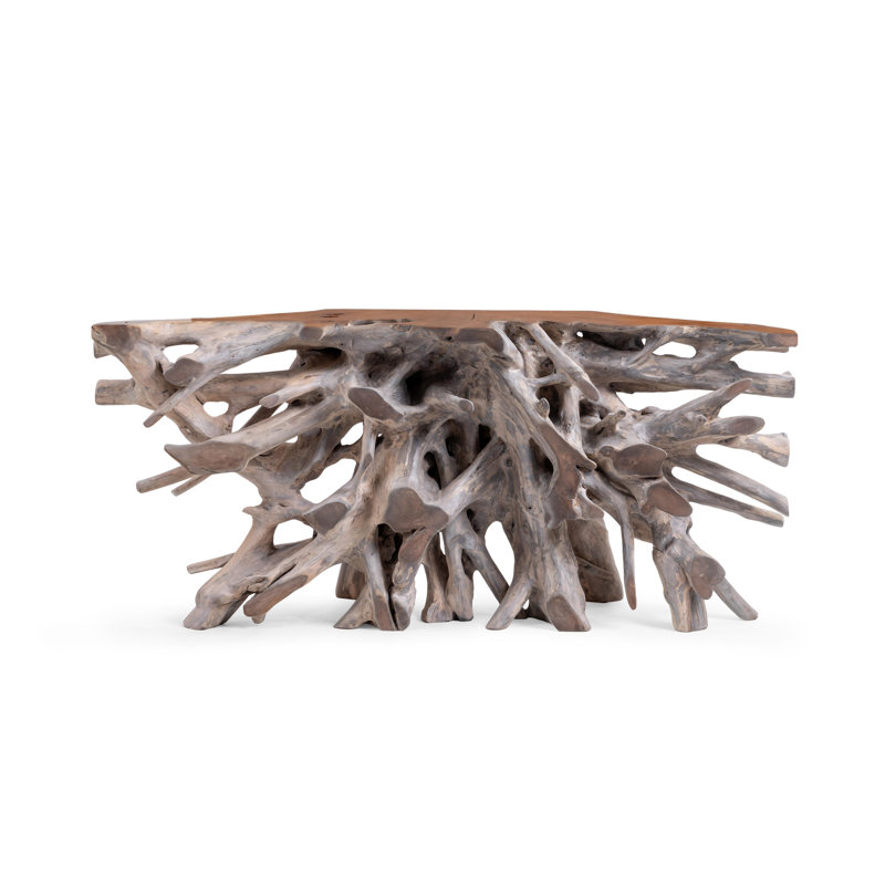 Console Table, 32" H x 71" W x 21" D