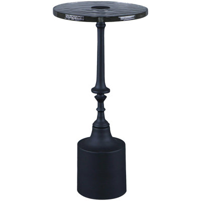 Becki Owens X Livabliss Delfin End Table
