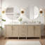 Miroir mural Kristene-1753483766-1753483762