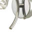 Orcutt Armed Sconce-70898430