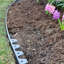Bordure en plastique pour paysage-55275692