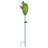 Eastern Prickly Pear Solar Stake