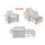 Jayrell large-640465820