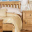 Lit plateforme en bois massif Wiete-1431999300-1431999303