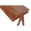 Compartment Writing Desk