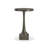 Stroud End Table