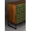 Armoire Meena