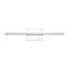 Span 1 - Light LED Bath Bar-107148603-107170967-127112739
