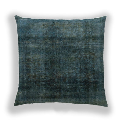 Coussin Abstract 2123