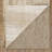 Messina Abstract Indoor Rug-94567479