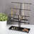 Boyett Jewellery Stand-146109313