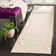Terazza Handwoven Wool Stucco Area Rug