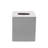 Bathroom Accessory Set