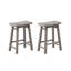 Tabouret Alessandro-710891705-710891687-752409215