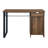 Meidinger Computer Desk-1983185623