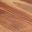 Cheyenne Dining Table Solid Wood-272532908-272532912-272532913