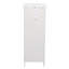 Gassett Bathroom Cabinet