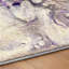 Tapis à poil long de qualité supérieure lavable à la machine ADS52-1138204982