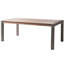 Amsterdam Acacia Solid Wood Dining Table-102904372