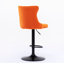 Tabouret Ilyass-1330304887-1332334449-1332334454