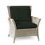 Culebra Outdoor Teak Lounge Chair-32076086-50487229