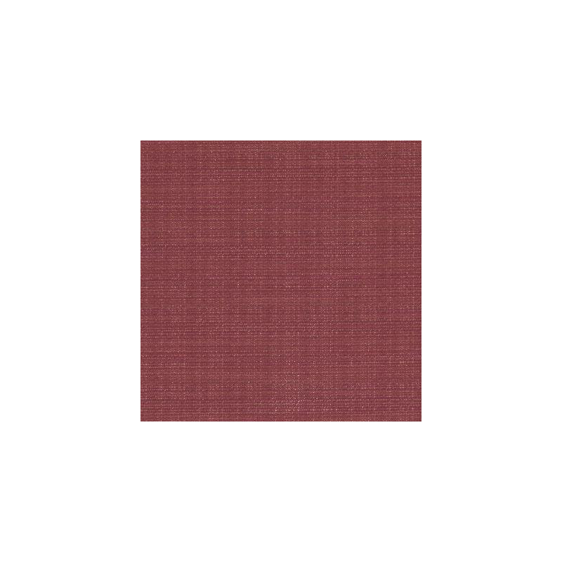 Crypton Woven Jacquards IX Fabric, Raspberry