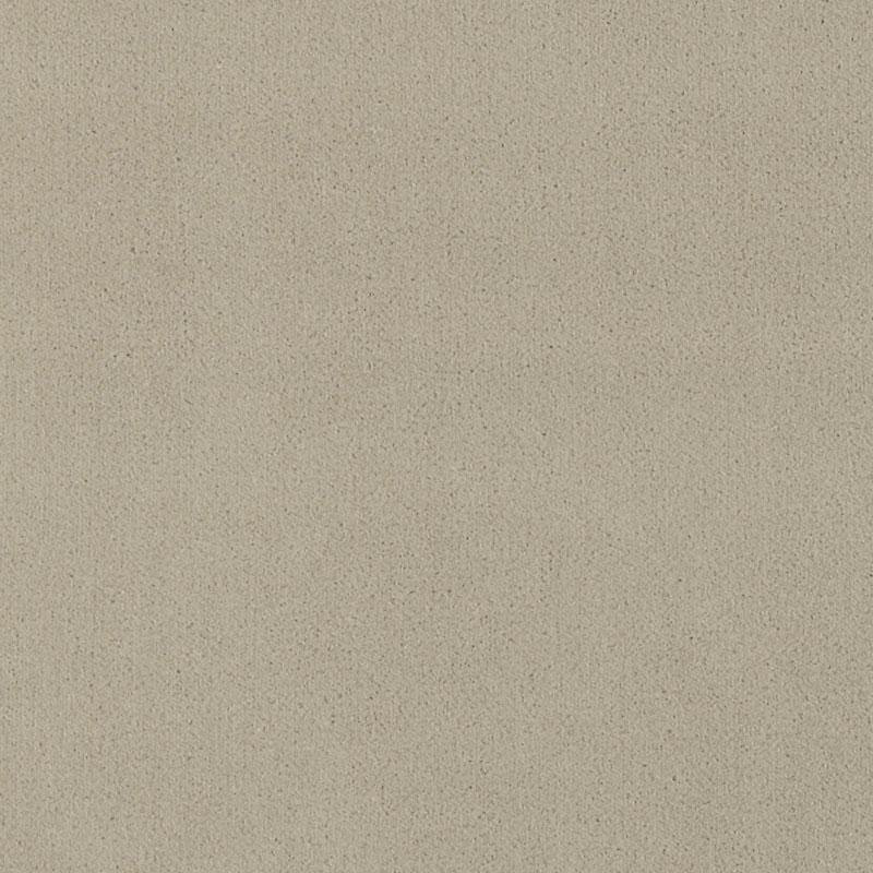 Tissu Blaine, Beige
